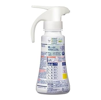 ☆快適な洗濯ライフ☆アタックZERO☆3ヶ月補充ナシ☆  650g×5セット ☆快適な洗濯ライフ☆アタックZERO☆3ヶ月補充ナシ☆ 650g×